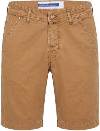 Jacob Cohen BOTTOMWEAR - Shorts e bermuda su YOOX.COM