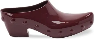 Bottega Veneta Gondola Pumps