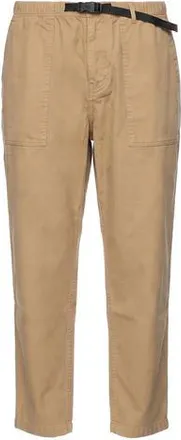 Gramicci PARTES DE ABAJO - Pantalones en YOOX.COM