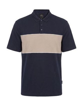 A|X Armani Exchange CAMISETAS Y TOPS - Polos en YOOX.COM