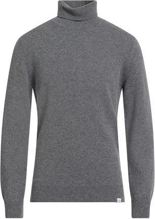 Norse Projects MAGLIERIA - Dolcevita su YOOX.COM