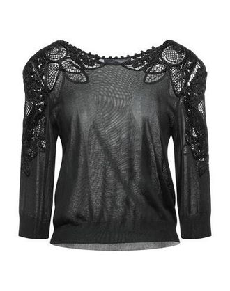 Alberta Ferretti PRENDAS DE PUNTO - Pullover en YOOX.COM