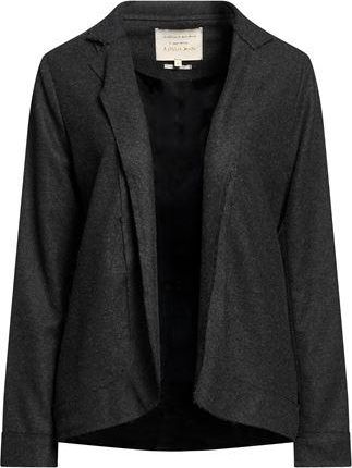 Alessia Santi COMPLETI E COORDINATI - Blazers su YOOX.COM