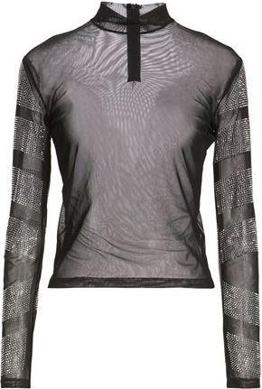 Kontatto CAMISETAS Y TOPS - Tops en YOOX.COM