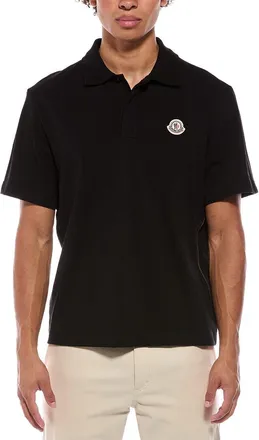 Moncler Polo Shirt
