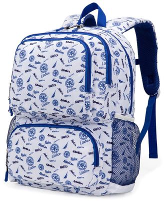 Nautica Varsity Kids Backpack