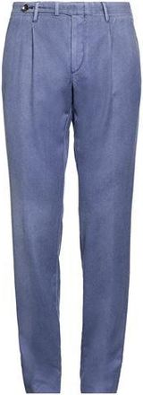 GTA BOTTOMWEAR - Trousers on YOOX.COM