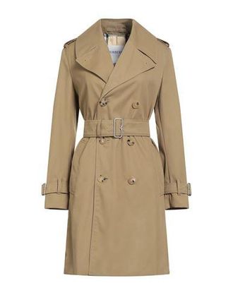 Women's Burberry Trench Coats − Sale: up to −84% | Stylight