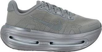 Nike FOOTWEAR - Trainers on YOOX.COM