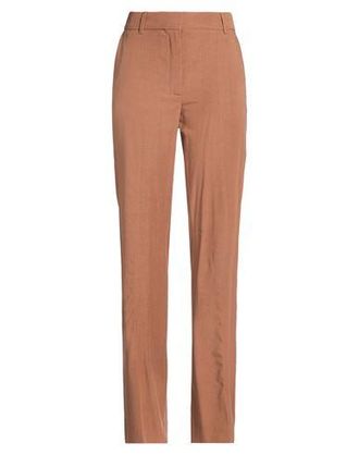 Vanessa Bruno HOSEN & R&Ouml;CKE - Hosen auf YOOX.COM