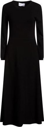 Kaos KLEIDER - Midi-Kleider auf YOOX.COM