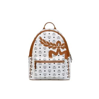 MCM Mcm, unisex, Bolsos, Multicolor, Talla: ONE Size