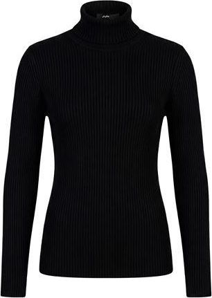 Junya Watanabe MAGLIERIA - Dolcevita su YOOX.COM