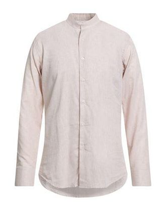 Bagutta CAMISETAS Y TOPS - Camisas en YOOX.COM
