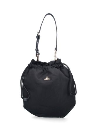 Vivienne Westwood Pouch Orb
