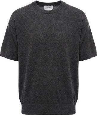 KANGRA MAGLIERIA - Pullover su YOOX.COM