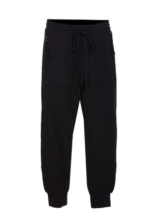 Thom Krom Track Pants