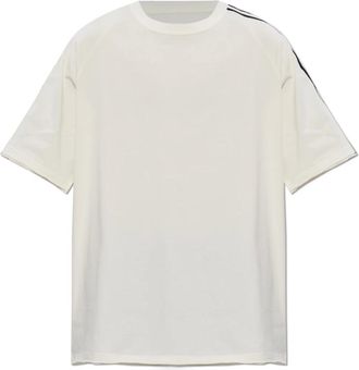 Yohji Yamamoto Uomo, Top, Beige, XS, new