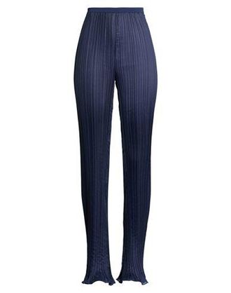 Alberta Ferretti BOTTOMWEAR - Trousers on YOOX.COM