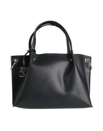 A|X Armani Exchange BOLSOS - Bolsos de mano en YOOX.COM