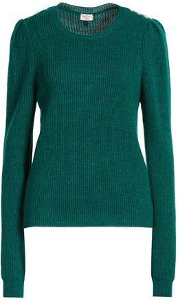 Liu Jo STRICKWAREN - Pullover auf YOOX.COM