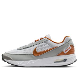 Nike Air Max Verse Texas IB3223-100