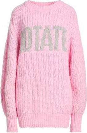 Rotate KNITWEAR - Jumpers on YOOX.COM