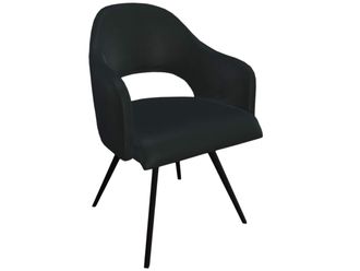 Schubiger M&ouml;bel Drehstuhl Salesa