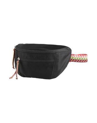 Lanvin BAGS - Belt bags sur YOOX.COM
