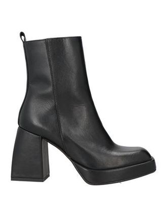 Emporio Di Parma SCHUHE - Stiefeletten auf YOOX.COM