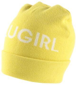Blugirl COMPLEMENTOS - Sombreros en YOOX.COM
