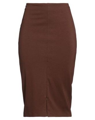 Pinko BOTTOMWEAR - Gonne midi su YOOX.COM