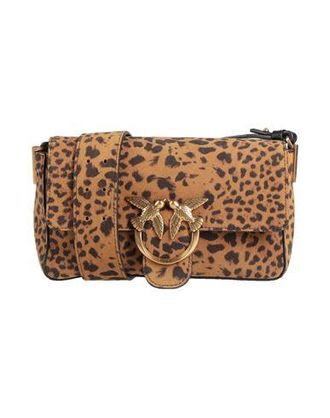 Pinko BAGS - Cross-body bags on YOOX.COM