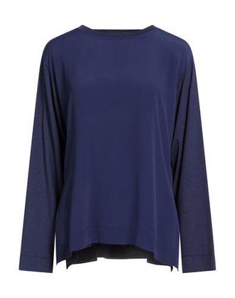 19.70 Nineteen Seventy Tops