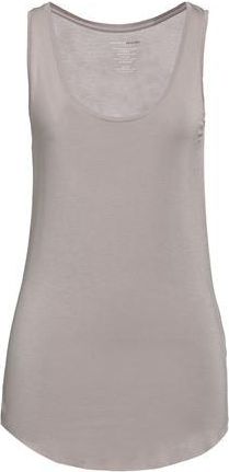 Majestic Filatures Tank tops