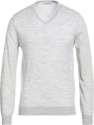 KANGRA MAGLIERIA - Pullover su YOOX.COM