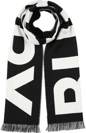 Burberry ACCESSORIES - Scarves sur YOOX.COM