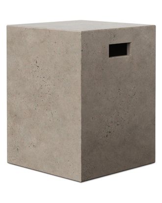 Urbia Mixx Una Stool