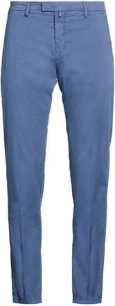 BRIGLIA 1949 BOTTOMWEAR - Pantaloni su YOOX.COM