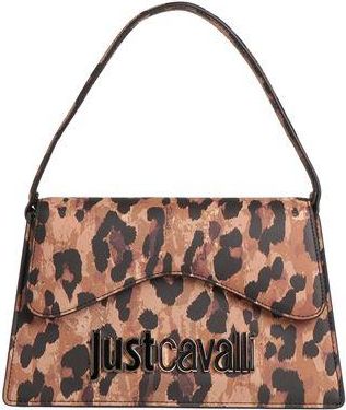 Just Cavalli BAGS - Handbags on YOOX.COM