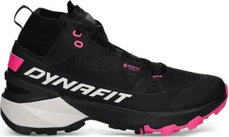 Dynafit Transalper 2 Mid GTX performance schoenen - Zwart