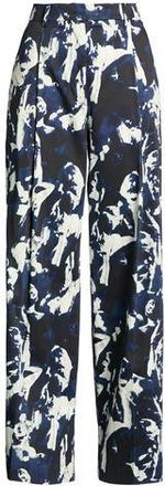 Mauro Grifoni BOTTOMWEAR - Trousers on YOOX.COM