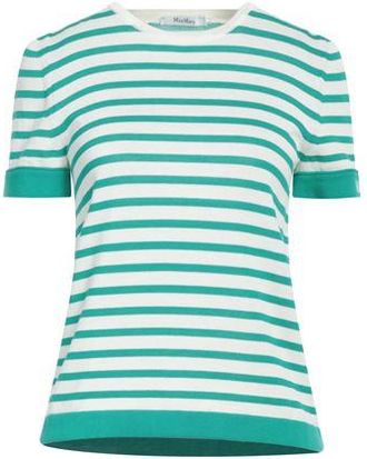 Max Mara PRENDAS DE PUNTO - Pullover en YOOX.COM