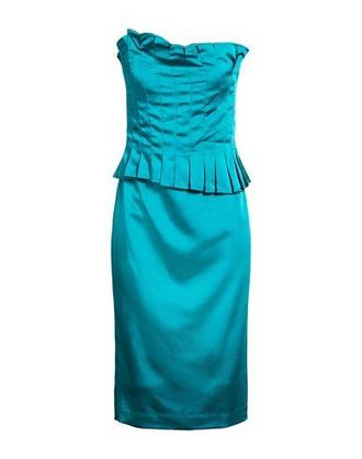 BABYLON VESTITI - Vestiti midi su YOOX.COM