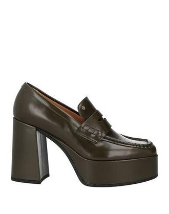 Loriblu FOOTWEAR - Loafers on YOOX.COM