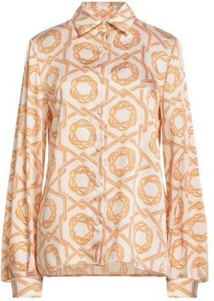 Alexis TOPWEAR - Shirts on YOOX.COM