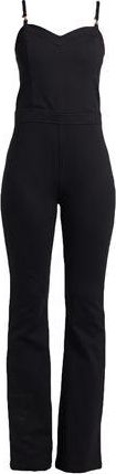 Guess JUMPSUITS & TRACKSUITS - Jumpsuits on YOOX.COM