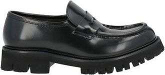 Seboy&acute;s CALZATURE - Mocassini su YOOX.COM