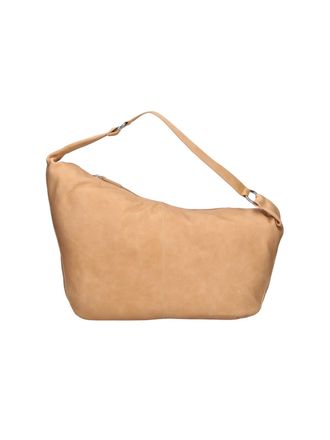 Paloma Wool Borsa A Spalla Big Dry