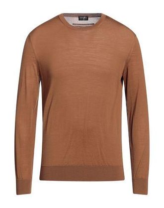 Ermenegildo Zegna STRICKWAREN - Pullover auf YOOX.COM
